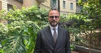 Malapelle (Islb): “Biopsia liquida per terapia mirata in cancro seno metastatico”