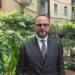 Malapelle (Islb): “Biopsia liquida per terapia mirata in cancro seno metastatico”