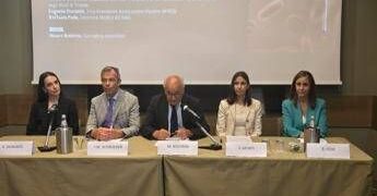 Malattie rare: Egpa recidivante o refrattaria, si ampliano indicazioni per anti Il-5