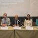 Malattie rare: Egpa recidivante o refrattaria, si ampliano indicazioni per anti Il-5