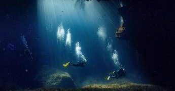 Maldive, individuati i corpi dei 4 sub italiani