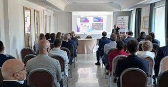 Manageritalia Campania: “Competitività e crescita frenate da scarsa managerializzazione”