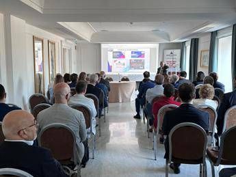 Manageritalia Campania: “Competitività e crescita frenate da scarsa managerializzazione”