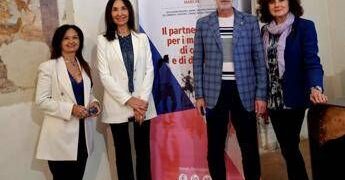 Manageritalia, ‘Managing for inclusion’ fa tappa ad Ascoli Piceno﻿