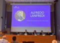 Manageritalia Piemonte: “Scarsa managerializzazione freno a competitività e crescita”