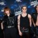 Maneskin di nuovo insieme, lo spoiler di: “La reunion a Sanremo 2027”