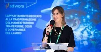 Manufacturing Forum 2026, tra flessibilità, turni e digitalizzazione le sfide che ridisegnano il lavoro