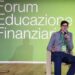 Marelli (Pillole di Economia): “Per educazione finanziaria a giovani social e linguaggio semplice”
