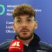 Marigliano: “Lo sport forma i giovani e rende Napoli più inclusiva”