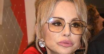 Marina Berlusconi: “Non preoccupata per uscite da Forza Italia verso Vannacci, sono scelte sbagliate del passato”