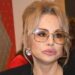 Marina Berlusconi: “Non preoccupata per uscite da Forza Italia verso Vannacci, sono scelte sbagliate del passato”