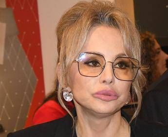 Marina Berlusconi: “Non preoccupata per uscite da Forza Italia verso Vannacci, sono scelte sbagliate del passato”