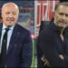 Marotta risponde a Cardinale: “Auguro al Milan lo stesso percorso dell’Inter”