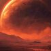 Marte sarà la prossima Terra? Tra scienza, utopia e la dura realtà del Pianeta Rosso