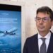 Mascaretti (FI): “L’innovazione è la chiave per coniugare ambiente e competitività’