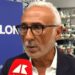 Matteoni (Decathlon): “Napoli capitale europea dello sport occasione straordinaria per la città”