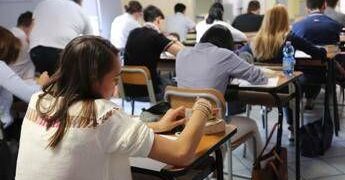 Maturità, al via toto-tracce: quali sono gli autori e gli argomenti più gettonati