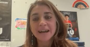 Mazzotta (Spallanzani): “Con PrEP long acting migliore aderenza a prevenzione Hiv”