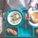 Medical nutrition summit: “In Italia 40% ricoverati a rischio malnutrizione”