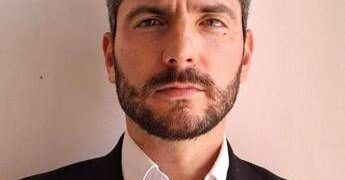 Medicina, Oxilia (Lum): “Sorprende che i Neanderthal curassero i denti 59mila anni fa”