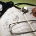 Medicina, a Enrico Agabiti Rosei il premio alla carriera della Società europea dell’ipertensione