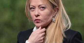 Meloni: “Quanto successo a Modena è gravissimo, responsabile risponda fino in fondo sue azioni”