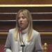Meloni in Senato: “Tensioni geopolitiche incidono su crescita. Porte aperte a chi vuole collaborare”