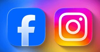 Meta a caccia di abbonati: le versioni Plus di Facebook e Instagram