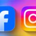 Meta a caccia di abbonati: le versioni Plus di Facebook e Instagram