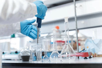 Mieloma multiplo, rimborsata nuova indicazione in prima linea per daratumumab