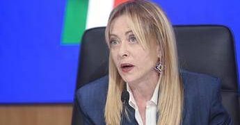 Migranti, Meloni su dichiarazione di Chisinau: “Approccio italiano è ormai anche quello dell’Europa”