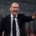 Milan, Allegri: “Sono io il responsabile”. Tare: “Tifosi hanno diritto di protestare”
