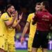 Milan-Atalanta, gol annullato a Fullkrug nel finale: cos’è successo