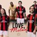 Milan, ritorno al passato per la nuova maglia: debutterà contro il Cagliari