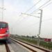 Milano-Bologna, ritardi fino a 2 ore per treni alta velocità: presenza di persone sui binari