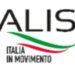 Milano, Circolo delle imprese e Alis protagonisti il 14 maggio al Mind innovation district