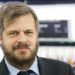 Milano, Majorino: “Centrosinistra sia unito, primarie bellissima occasione”