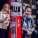 Minori, Fatarella (Save the Children): “Loro futuro ancora legato a luogo nascita”