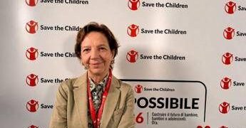 Minori, Milano (Save the Children): “In aree fragili disagio oltre divari Nord-Sud”