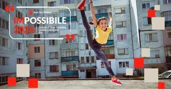 Minori, Save the Children: il 21 maggio torna ‘Impossibile’, biennale dei diritti dell’infanzia e dell’adolescenza