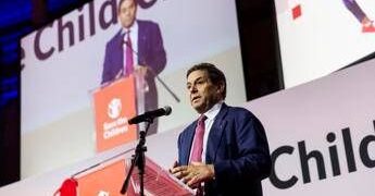 Minori, a Roma ‘Impossibile 2026’: la biennale di Save the Children sui diritti