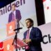 Minori, a Roma ‘Impossibile 2026’: la biennale di Save the Children sui diritti