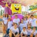 Mirabilandia, torna il centro estivo ‘Summer camp’