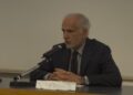 Mobilità, Cassetta (Milano Serravalle – Milano Tangenziali): “Smart Road nuovo paradigma infrastrutturale”