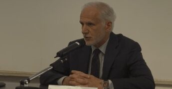 Mobilità, Cassetta (Milano Serravalle – Milano Tangenziali): “Smart Road nuovo paradigma infrastrutturale”