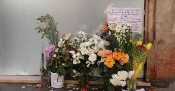 Modena, gli psichiatri: “Abbandono delle cure un problema reale, il sistema di salute mentale è capillare ma va potenziato”
