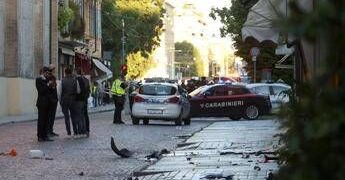 Modena, la Procura chiede perizia urgente per Salim El Koudri: tre i motivi dietro la richiesta