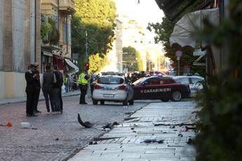 Modena, la Procura chiede perizia urgente per Salim El Koudri: tre i motivi dietro la richiesta