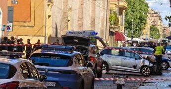 Modena, morta 55enne investita: era tra feriti dell’attentato del 16 maggio