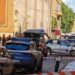 Modena, morta 55enne investita: era tra feriti dell’attentato del 16 maggio